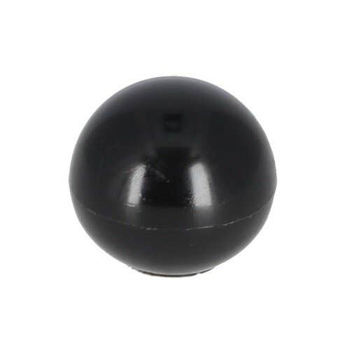 121228 | Gear Shift Knob | Ford 230A 230A 231 233 250C 250C 260C 260C 335 335 340 340 340A 340A 340B 340B 345D 345D 420 420 445 445 445D 445D 515 515 530A 530A 531 531 532 532 535 535 540 540 540A 540A 540B 540B 545 545 545A 545A |  | E440GB9 | 81800669