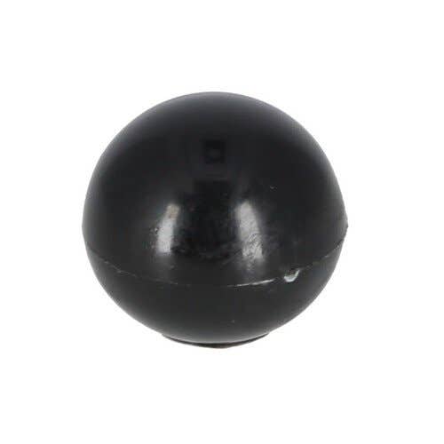 121228 | Gear Shift Knob | Ford 230A 230A 231 233 250C 250C 260C 260C 335 335 340 340 340A 340A 340B 340B 345D 345D 420 420 445 445 445D 445D 515 515 530A 530A 531 531 532 532 535 535 540 540 540A 540A 540B 540B 545 545 545A 545A |  | E440GB9 | 81800669