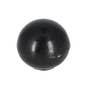 121228 | Gear Shift Knob | Ford 230A 230A 231 233 250C 250C 260C 260C 335 335 340 340 340A 340A 340B 340B 345D 345D 420 420 445 445 445D 445D 515 515 530A 530A 531 531 532 532 535 535 540 540 540A 540A 540B 540B 545 545 545A 545A | | E440GB9 | 81800669 121228 | Gear Shift Knob | Ford 230A 230A 231 233 250C 250C 260C 260C 335 335 340 340 340A 340A 340B 340B 345D 345D 420 420 445 445 445D 445D 515 515 530A 530A 531 531 532 532 535 535 540 540 540A 540A 540B 540B 545 545 545A 545A | | E440GB9 | 81800669