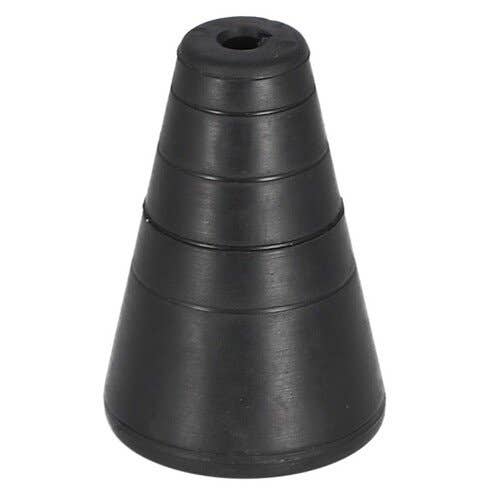 Gear Shift Knob fits International Hydro 70 Hydro 86 Hydro 100 Hydro 186 544 656 664 666 686 826 966 1026 1066 2544 2656 2826 3488 21026 388180R2 Gear Shift Knob fits International Hydro 70 Hydro 86 Hydro 100 Hydro 186 544 656 664 666 686 826 966 1026 1066 2544 2656 2826 3488 21026 388180R2