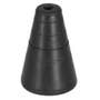 111042 | Gear Shift Knob | International | Farmall | IH Hydro 70 Hydro 86 Hydro 100 Hydro 186 544 656 664 666 686 826 966 1026 1066 2544 2656 2826 3488 21026 | | 388180R2 | 537110R1 111042 | Gear Shift Knob | International | Farmall | IH Hydro 70 Hydro 86 Hydro 100 Hydro 186 544 656 664 666 686 826 966 1026 1066 2544 2656 2826 3488 21026 | | 388180R2 | 537110R1