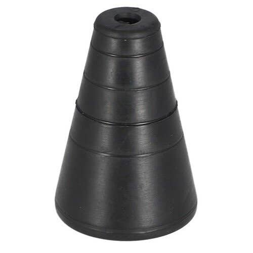 111042 | Gear Shift Knob | International | Farmall | IH Hydro 70 Hydro 86 Hydro 100 Hydro 186 544 656 664 666 686 826 966 1026 1066 2544 2656 2826 3488 21026 |  | 388180R2 | 537110R1