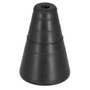 111042 | Gear Shift Knob | International | Farmall | IH Hydro 70 Hydro 86 Hydro 100 Hydro 186 544 656 664 666 686 826 966 1026 1066 2544 2656 2826 3488 21026 | | 388180R2 | 537110R1 111042 | Gear Shift Knob | International | Farmall | IH Hydro 70 Hydro 86 Hydro 100 Hydro 186 544 656 664 666 686 826 966 1026 1066 2544 2656 2826 3488 21026 | | 388180R2 | 537110R1