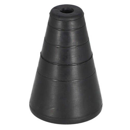 111042 | Gear Shift Knob | International | Farmall | IH Hydro 70 Hydro 86 Hydro 100 Hydro 186 544 656 664 666 686 826 966 1026 1066 2544 2656 2826 3488 21026 |  | 388180R2 | 537110R1