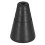 111042 | Gear Shift Knob | International | Farmall | IH Hydro 70 Hydro 86 Hydro 100 Hydro 186 544 656 664 666 686 826 966 1026 1066 2544 2656 2826 3488 21026 | | 388180R2 | 537110R1 111042 | Gear Shift Knob | International | Farmall | IH Hydro 70 Hydro 86 Hydro 100 Hydro 186 544 656 664 666 686 826 966 1026 1066 2544 2656 2826 3488 21026 | | 388180R2 | 537110R1