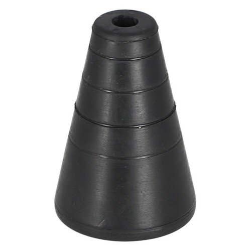 111042 | Gear Shift Knob | International | Farmall | IH Hydro 70 Hydro 86 Hydro 100 Hydro 186 544 656 664 666 686 826 966 1026 1066 2544 2656 2826 3488 21026 |  | 388180R2 | 537110R1