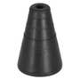 111042 | Gear Shift Knob | International | Farmall | IH Hydro 70 Hydro 86 Hydro 100 Hydro 186 544 656 664 666 686 826 966 1026 1066 2544 2656 2826 3488 21026 | | 388180R2 | 537110R1 111042 | Gear Shift Knob | International | Farmall | IH Hydro 70 Hydro 86 Hydro 100 Hydro 186 544 656 664 666 686 826 966 1026 1066 2544 2656 2826 3488 21026 | | 388180R2 | 537110R1
