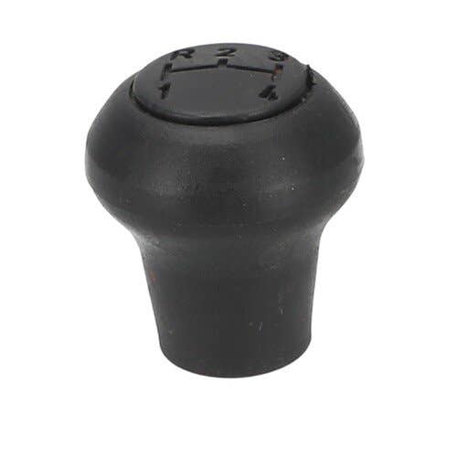 173635 | Gear Shift Knob | Massey Ferguson 20 20 20C 20C 20D 20D 20E 20E 20F 20F 30 30 30B 30B 30D 30E 30E 30H 30H 31 31 40 40 40B 40B 40E 40E 50C 50C 50D 50D 50E 50E 135 150 165 175 230 235 240 245 250 255 265 270 275 275 282 283 283 285 |  |  1682623M1