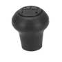 173635 | Gear Shift Knob | Massey Ferguson 20 20 20C 20C 20D 20D 20E 20E 20F 20F 30 30 30B 30B 30D 30E 30E 30H 30H 31 31 40 40 40B 40B 40E 40E 50C 50C 50D 50D 50E 50E 135 150 165 175 230 235 240 245 250 255 265 270 275 275 282 283 283 285 | | 1682623M1 173635 | Gear Shift Knob | Massey Ferguson 20 20 20C 20C 20D 20D 20E 20E 20F 20F 30 30 30B 30B 30D 30E 30E 30H 30H 31 31 40 40 40B 40B 40E 40E 50C 50C 50D 50D 50E 50E 135 150 165 175 230 235 240 245 250 255 265 270 275 275 282 283 283 285 | | 1682623M1