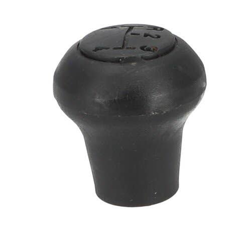 173635 | Gear Shift Knob | Massey Ferguson 20 20 20C 20C 20D 20D 20E 20E 20F 20F 30 30 30B 30B 30D 30E 30E 30H 30H 31 31 40 40 40B 40B 40E 40E 50C 50C 50D 50D 50E 50E 135 150 165 175 230 235 240 245 250 255 265 270 275 275 282 283 283 285 |  |  1682623M1