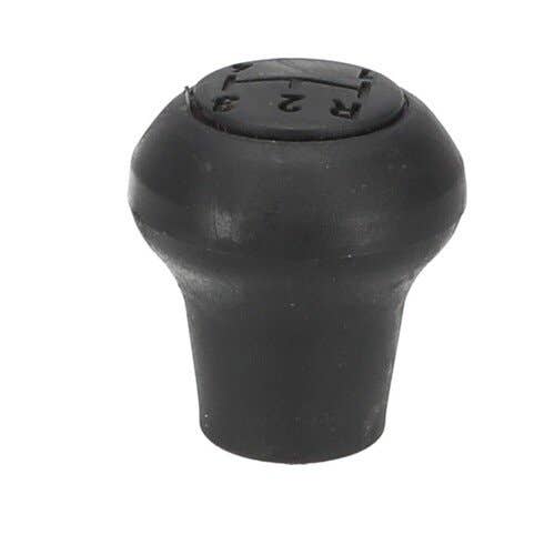 173635 | Gear Shift Knob | Massey Ferguson 20 20 20C 20C 20D 20D 20E 20E 20F 20F 30 30 30B 30B 30D 30E 30E 30H 30H 31 31 40 40 40B 40B 40E 40E 50C 50C 50D 50D 50E 50E 135 150 165 175 230 235 240 245 250 255 265 270 275 275 282 283 283 285 |  |  1682623M1