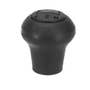 173635 | Gear Shift Knob | Massey Ferguson 20 20 20C 20C 20D 20D 20E 20E 20F 20F 30 30 30B 30B 30D 30E 30E 30H 30H 31 31 40 40 40B 40B 40E 40E 50C 50C 50D 50D 50E 50E 135 150 165 175 230 235 240 245 250 255 265 270 275 275 282 283 283 285 | | 1682623M1 173635 | Gear Shift Knob | Massey Ferguson 20 20 20C 20C 20D 20D 20E 20E 20F 20F 30 30 30B 30B 30D 30E 30E 30H 30H 31 31 40 40 40B 40B 40E 40E 50C 50C 50D 50D 50E 50E 135 150 165 175 230 235 240 245 250 255 265 270 275 275 282 283 283 285 | | 1682623M1