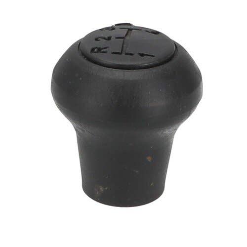 173635 | Gear Shift Knob | Massey Ferguson 20 20 20C 20C 20D 20D 20E 20E 20F 20F 30 30 30B 30B 30D 30E 30E 30H 30H 31 31 40 40 40B 40B 40E 40E 50C 50C 50D 50D 50E 50E 135 150 165 175 230 235 240 245 250 255 265 270 275 275 282 283 283 285 |  |  1682623M1