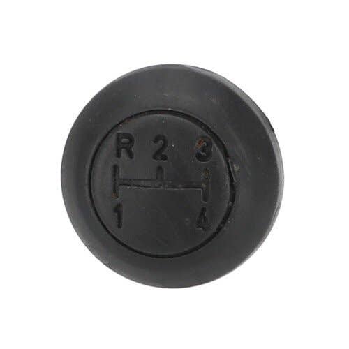 173635 | Gear Shift Knob | Massey Ferguson 20 20 20C 20C 20D 20D 20E 20E 20F 20F 30 30 30B 30B 30D 30E 30E 30H 30H 31 31 40 40 40B 40B 40E 40E 50C 50C 50D 50D 50E 50E 135 150 165 175 230 235 240 245 250 255 265 270 275 275 282 283 283 285 |  |  1682623M1