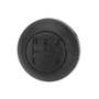 173635 | Gear Shift Knob | Massey Ferguson 20 20 20C 20C 20D 20D 20E 20E 20F 20F 30 30 30B 30B 30D 30E 30E 30H 30H 31 31 40 40 40B 40B 40E 40E 50C 50C 50D 50D 50E 50E 135 150 165 175 230 235 240 245 250 255 265 270 275 275 282 283 283 285 | | 1682623M1 173635 | Gear Shift Knob | Massey Ferguson 20 20 20C 20C 20D 20D 20E 20E 20F 20F 30 30 30B 30B 30D 30E 30E 30H 30H 31 31 40 40 40B 40B 40E 40E 50C 50C 50D 50D 50E 50E 135 150 165 175 230 235 240 245 250 255 265 270 275 275 282 283 283 285 | | 1682623M1