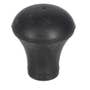 109514 | Gear Shift Knob - Rubber | International | Farmall | IH A B B275 B414 C Cub Cub Lo-Boy H HV Hydro 84 M MD Super A Super C Super H Super M Super MTA 100 130 140 140 200 230 240 240 268 276 300 330 340 340 350 354 400 404 | | 3121549R1 | 53717DA 109514 | Gear Shift Knob - Rubber | International | Farmall | IH A B B275 B414 C Cub Cub Lo-Boy H HV Hydro 84 M MD Super A Super C Super H Super M Super MTA 100 130 140 140 200 230 240 240 268 276 300 330 340 340 350 354 400 404 | | 3121549R1 | 53717DA