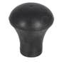 109514 | Gear Shift Knob - Rubber | International | Farmall | IH A B B275 B414 C Cub Cub Lo-Boy H HV Hydro 84 M MD Super A Super C Super H Super M Super MTA 100 130 140 140 200 230 240 240 268 276 300 330 340 340 350 354 400 404 | | 3121549R1 | 53717DA 109514 | Gear Shift Knob - Rubber | International | Farmall | IH A B B275 B414 C Cub Cub Lo-Boy H HV Hydro 84 M MD Super A Super C Super H Super M Super MTA 100 130 140 140 200 230 240 240 268 276 300 330 340 340 350 354 400 404 | | 3121549R1 | 53717DA