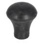 109514 | Gear Shift Knob - Rubber | International | Farmall | IH A B B275 B414 C Cub Cub Lo-Boy H HV Hydro 84 M MD Super A Super C Super H Super M Super MTA 100 130 140 140 200 230 240 240 268 276 300 330 340 340 350 354 400 404 | | 3121549R1 | 53717DA 109514 | Gear Shift Knob - Rubber | International | Farmall | IH A B B275 B414 C Cub Cub Lo-Boy H HV Hydro 84 M MD Super A Super C Super H Super M Super MTA 100 130 140 140 200 230 240 240 268 276 300 330 340 340 350 354 400 404 | | 3121549R1 | 53717DA