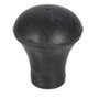 109514 | Gear Shift Knob - Rubber | International | Farmall | IH A B B275 B414 C Cub Cub Lo-Boy H HV Hydro 84 M MD Super A Super C Super H Super M Super MTA 100 130 140 140 200 230 240 240 268 276 300 330 340 340 350 354 400 404 | | 3121549R1 | 53717DA 109514 | Gear Shift Knob - Rubber | International | Farmall | IH A B B275 B414 C Cub Cub Lo-Boy H HV Hydro 84 M MD Super A Super C Super H Super M Super MTA 100 130 140 140 200 230 240 240 268 276 300 330 340 340 350 354 400 404 | | 3121549R1 | 53717DA