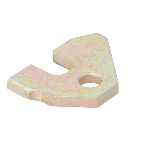 166298 | Gear Shift Latch | John Deere 500A 500A 500B 500B 500C 500C 700A 700A 2010 2510 2520 3010 3020 4000 4010 4020 4030 4040 4230 4240 4320 4430 4520 4620 4630 5010 5020 6030 |  | R52882 | R26188 | R40148 | R42128
