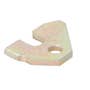 166298 | Gear Shift Latch | John Deere 500A 500A 500B 500B 500C 500C 700A 700A 2010 2510 2520 3010 3020 4000 4010 4020 4030 4040 4230 4240 4320 4430 4520 4620 4630 5010 5020 6030 | | R52882 | R26188 | R40148 | R42128 166298 | Gear Shift Latch | John Deere 500A 500A 500B 500B 500C 500C 700A 700A 2010 2510 2520 3010 3020 4000 4010 4020 4030 4040 4230 4240 4320 4430 4520 4620 4630 5010 5020 6030 | | R52882 | R26188 | R40148 | R42128
