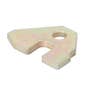 166298 | Gear Shift Latch | John Deere 500A 500A 500B 500B 500C 500C 700A 700A 2010 2510 2520 3010 3020 4000 4010 4020 4030 4040 4230 4240 4320 4430 4520 4620 4630 5010 5020 6030 | | R52882 | R26188 | R40148 | R42128 166298 | Gear Shift Latch | John Deere 500A 500A 500B 500B 500C 500C 700A 700A 2010 2510 2520 3010 3020 4000 4010 4020 4030 4040 4230 4240 4320 4430 4520 4620 4630 5010 5020 6030 | | R52882 | R26188 | R40148 | R42128