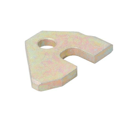 166298 | Gear Shift Latch | John Deere 500A 500A 500B 500B 500C 500C 700A 700A 2010 2510 2520 3010 3020 4000 4010 4020 4030 4040 4230 4240 4320 4430 4520 4620 4630 5010 5020 6030 |  | R52882 | R26188 | R40148 | R42128