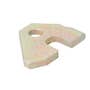 166298 | Gear Shift Latch | John Deere 500A 500A 500B 500B 500C 500C 700A 700A 2010 2510 2520 3010 3020 4000 4010 4020 4030 4040 4230 4240 4320 4430 4520 4620 4630 5010 5020 6030 | | R52882 | R26188 | R40148 | R42128 166298 | Gear Shift Latch | John Deere 500A 500A 500B 500B 500C 500C 700A 700A 2010 2510 2520 3010 3020 4000 4010 4020 4030 4040 4230 4240 4320 4430 4520 4620 4630 5010 5020 6030 | | R52882 | R26188 | R40148 | R42128
