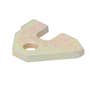 166298 | Gear Shift Latch | John Deere 500A 500A 500B 500B 500C 500C 700A 700A 2010 2510 2520 3010 3020 4000 4010 4020 4030 4040 4230 4240 4320 4430 4520 4620 4630 5010 5020 6030 | | R52882 | R26188 | R40148 | R42128 166298 | Gear Shift Latch | John Deere 500A 500A 500B 500B 500C 500C 700A 700A 2010 2510 2520 3010 3020 4000 4010 4020 4030 4040 4230 4240 4320 4430 4520 4620 4630 5010 5020 6030 | | R52882 | R26188 | R40148 | R42128