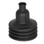 164365 | Gear Shift Lever Boot | Ford 231 233 234 334 334 335 335 515 515 530 530 531 531 532 532 535 535 545 545 2000 2100 2120 2150 2300 2310 2600 2610 2810 2910 3000 3055 3100 3120 3150 3230 3300 3400 3430 3500 3600 3610 | | C5NN7277D | D4NN7N309A 164365 | Gear Shift Lever Boot | Ford 231 233 234 334 334 335 335 515 515 530 530 531 531 532 532 535 535 545 545 2000 2100 2120 2150 2300 2310 2600 2610 2810 2910 3000 3055 3100 3120 3150 3230 3300 3400 3430 3500 3600 3610 | | C5NN7277D | D4NN7N309A