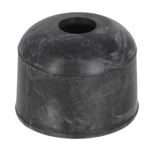 Gear Shift Lever Boot Rubber fits International 544 656 664 666 686 2544 2656 388182R1 Gear Shift Lever Boot Rubber fits International 544 656 664 666 686 2544 2656 388182R1
