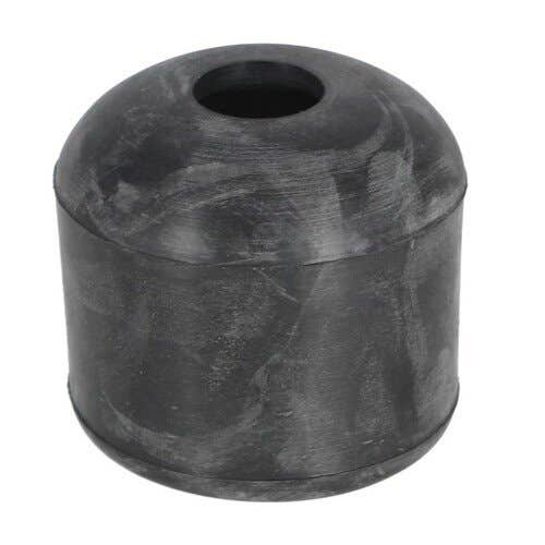 124171 | Gear Shift Lever Boot | Rubber | International | Farmall | IH 544 656 664 666 686 2544 2656 |  | 388182R1