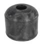 124171 | Gear Shift Lever Boot | Rubber | International | Farmall | IH 544 656 664 666 686 2544 2656 | | 388182R1 124171 | Gear Shift Lever Boot | Rubber | International | Farmall | IH 544 656 664 666 686 2544 2656 | | 388182R1