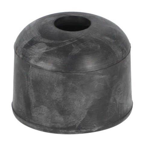 124171 | Gear Shift Lever Boot | Rubber | International | Farmall | IH 544 656 664 666 686 2544 2656 |  | 388182R1