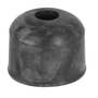 124171 | Gear Shift Lever Boot | Rubber | International | Farmall | IH 544 656 664 666 686 2544 2656 | | 388182R1 124171 | Gear Shift Lever Boot | Rubber | International | Farmall | IH 544 656 664 666 686 2544 2656 | | 388182R1