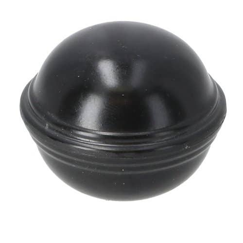 172438 | Gear Shift Lever Knob | Round | Ford Dexta 2000 3000 4000 5000 |  | 957E7213A