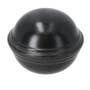 172438 | Gear Shift Lever Knob | Round | Ford Dexta 2000 3000 4000 5000 | | 957E7213A 172438 | Gear Shift Lever Knob | Round | Ford Dexta 2000 3000 4000 5000 | | 957E7213A