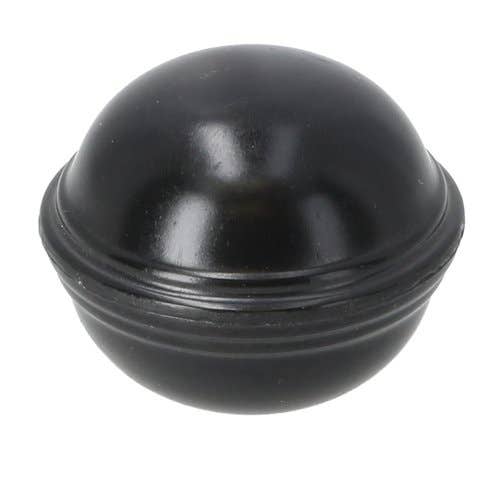 172438 | Gear Shift Lever Knob | Round | Ford Dexta 2000 3000 4000 5000 |  | 957E7213A