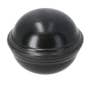 172438 | Gear Shift Lever Knob | Round | Ford Dexta 2000 3000 4000 5000 | | 957E7213A 172438 | Gear Shift Lever Knob | Round | Ford Dexta 2000 3000 4000 5000 | | 957E7213A