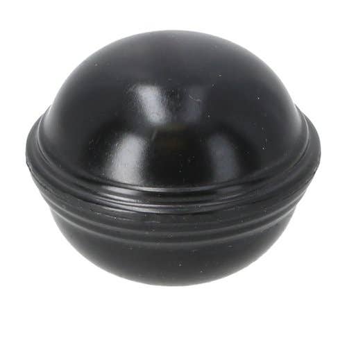 172438 | Gear Shift Lever Knob | Round | Ford Dexta 2000 3000 4000 5000 |  | 957E7213A
