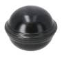 172438 | Gear Shift Lever Knob | Round | Ford Dexta 2000 3000 4000 5000 | | 957E7213A 172438 | Gear Shift Lever Knob | Round | Ford Dexta 2000 3000 4000 5000 | | 957E7213A