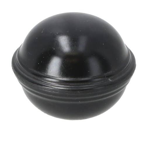 172438 | Gear Shift Lever Knob | Round | Ford Dexta 2000 3000 4000 5000 |  | 957E7213A