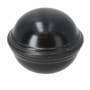 172438 | Gear Shift Lever Knob | Round | Ford Dexta 2000 3000 4000 5000 | | 957E7213A 172438 | Gear Shift Lever Knob | Round | Ford Dexta 2000 3000 4000 5000 | | 957E7213A
