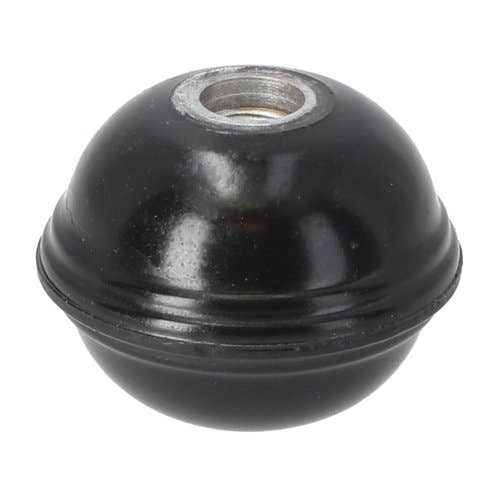 172438 | Gear Shift Lever Knob | Round | Ford Dexta 2000 3000 4000 5000 |  | 957E7213A