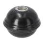 172438 | Gear Shift Lever Knob | Round | Ford Dexta 2000 3000 4000 5000 | | 957E7213A 172438 | Gear Shift Lever Knob | Round | Ford Dexta 2000 3000 4000 5000 | | 957E7213A