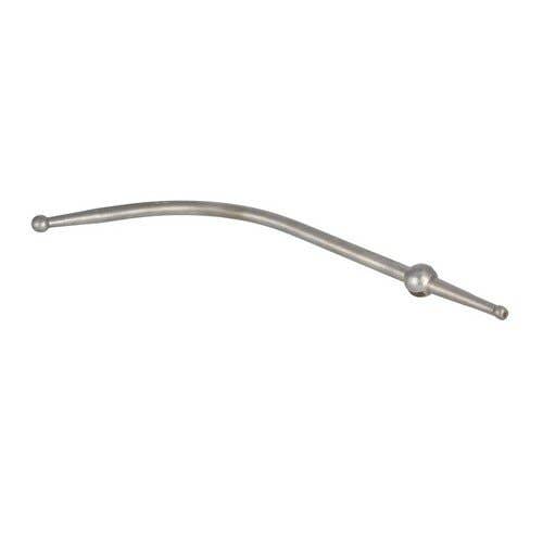111029 | Gear Shift Lever | Allis Chalmers WD WD45 |  | 70257580 | 70227321