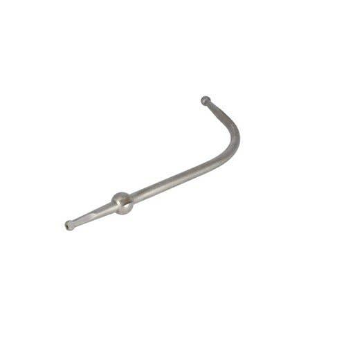 111029 | Gear Shift Lever | Allis Chalmers WD WD45 |  | 70257580 | 70227321