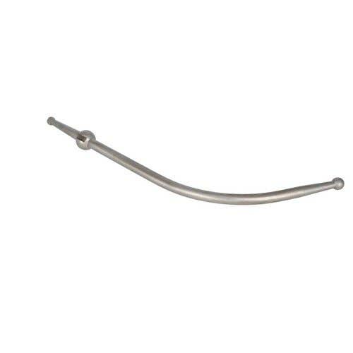 111029 | Gear Shift Lever | Allis Chalmers WD WD45 |  | 70257580 | 70227321