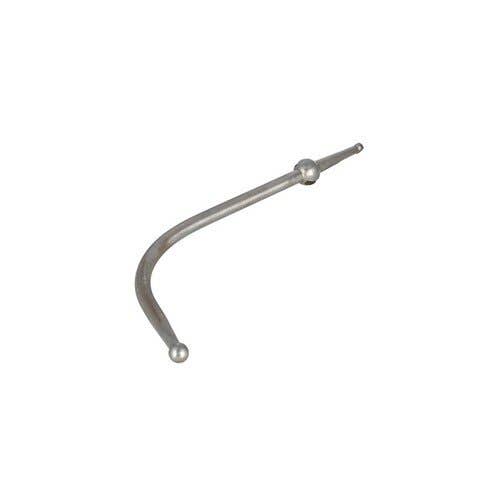 111029 | Gear Shift Lever | Allis Chalmers WD WD45 |  | 70257580 | 70227321