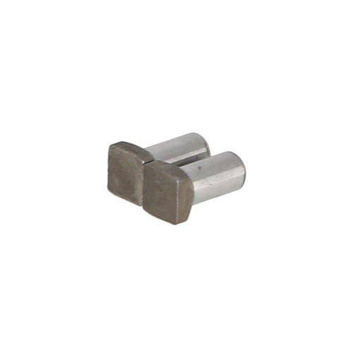 129236 | Gear Shift Lever Pins - Pair | Allis Chalmers B C CA G WD WD45 190XT 210 220 7000 7010 7020 7030 7040 7045 7050 7060 7080 7580 8010 8030 8050 8070 |  | 70203465 | 203465